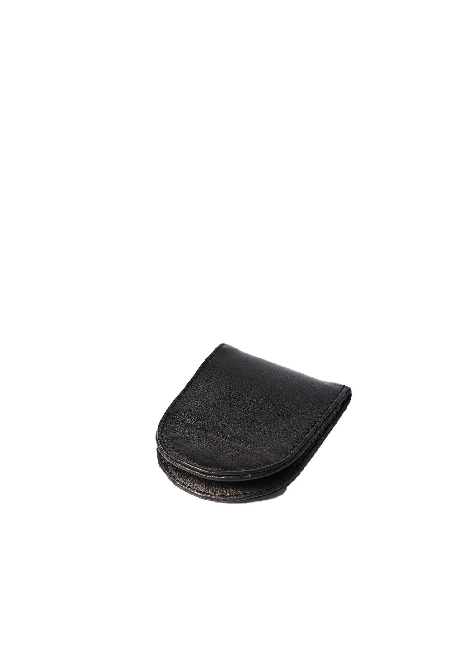 The Ibiza Card Wallet - Image 5