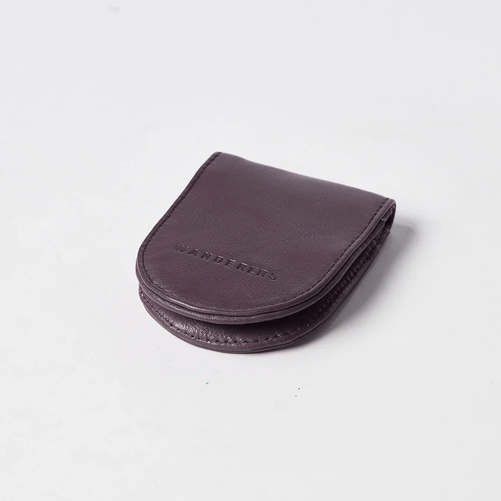 The Ibiza Card Wallet - Image 50