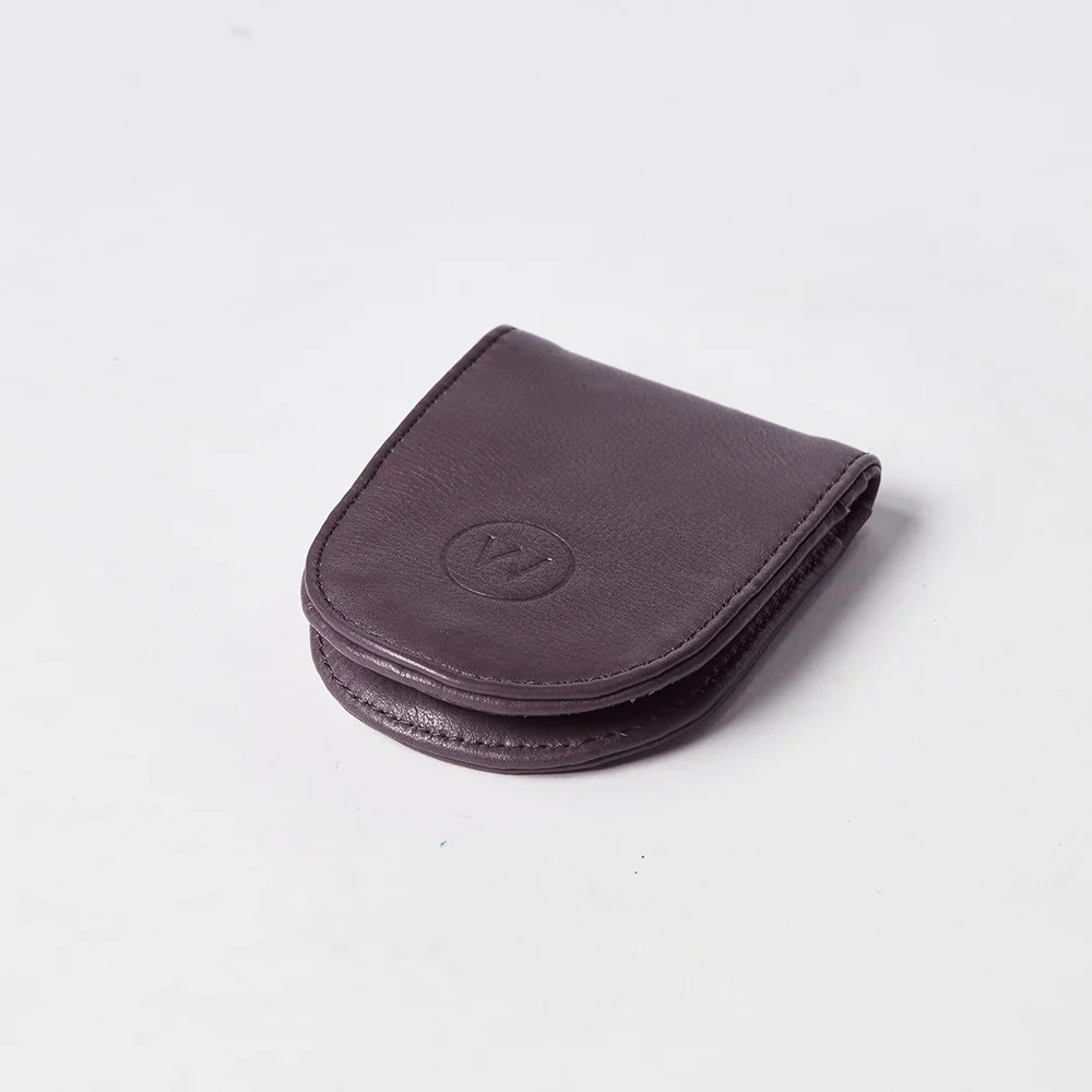The Ibiza Card Wallet - Image 51
