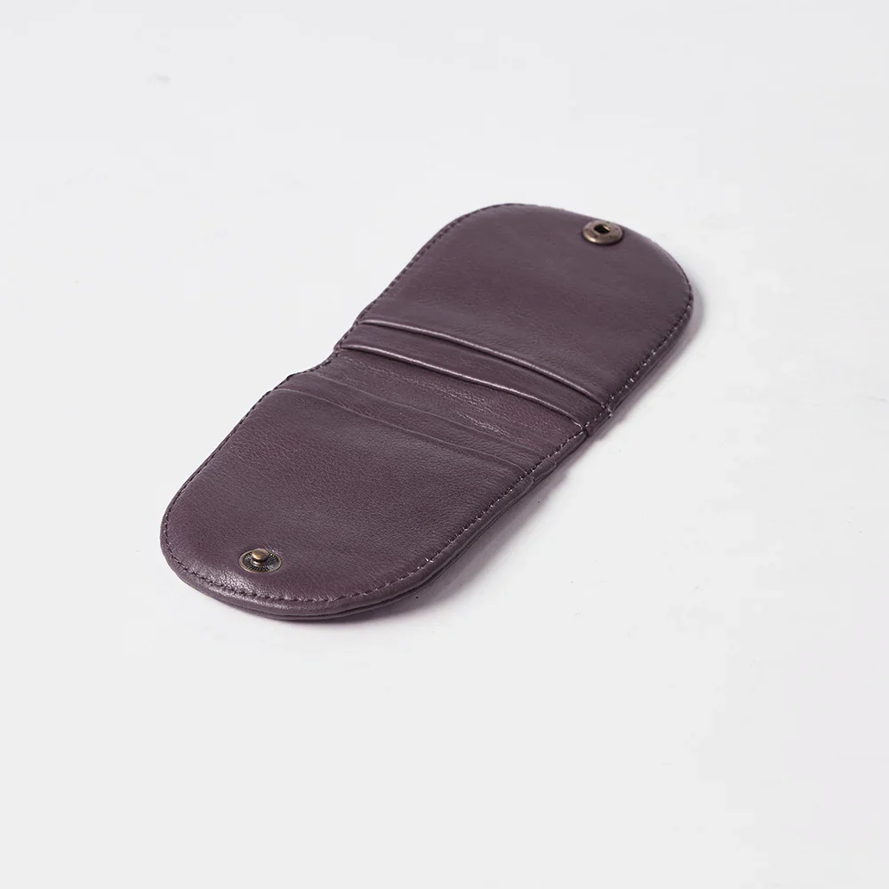 The Ibiza Card Wallet - Image 52