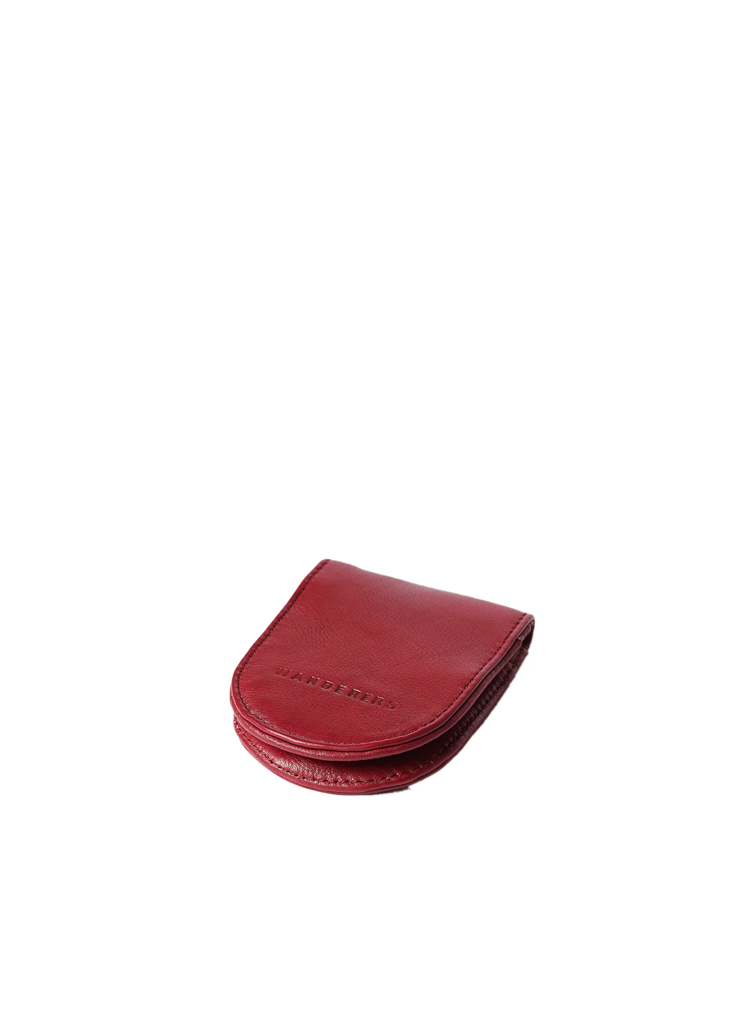The Ibiza Card Wallet - Image 7
