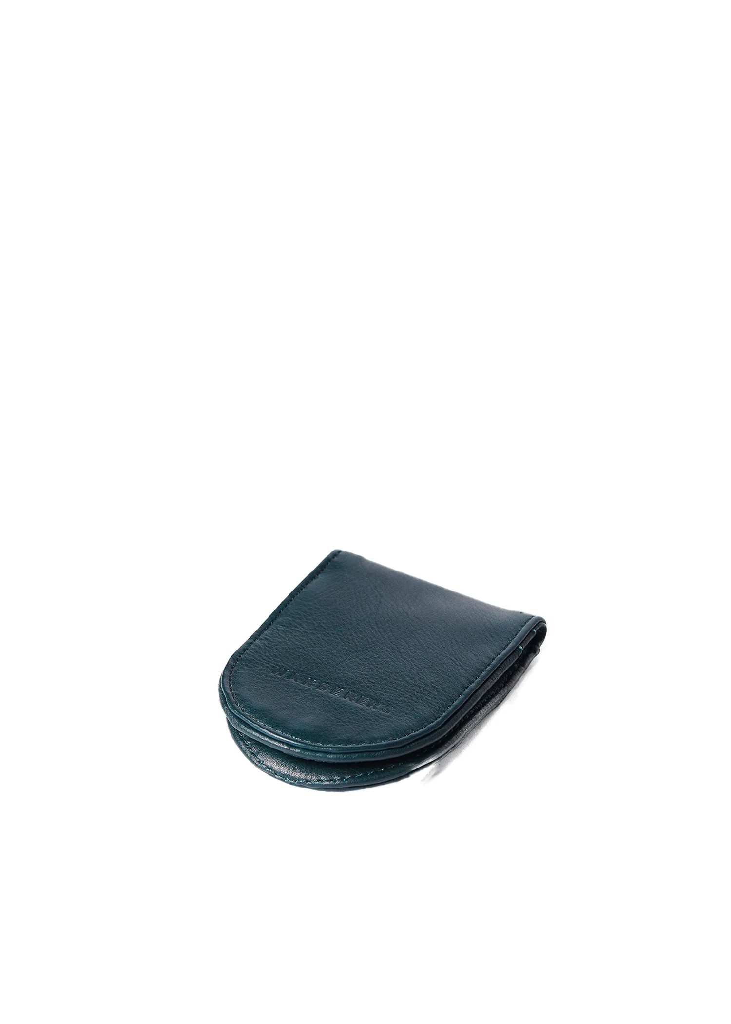 The Ibiza Card Wallet - Image 9