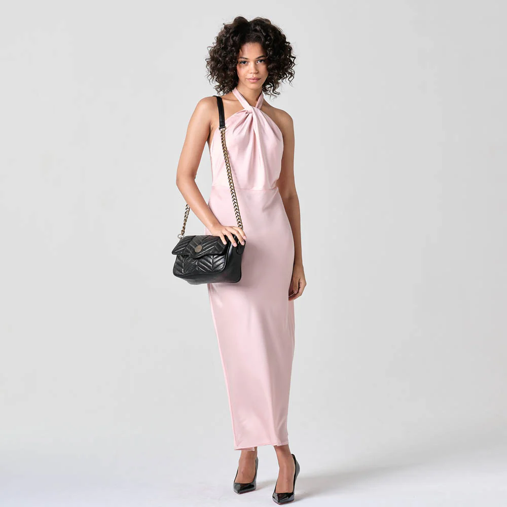 The Isola D'Elba Crossbody - Image 21