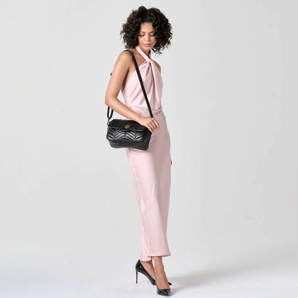 The Isola D'Elba Crossbody - Image 24