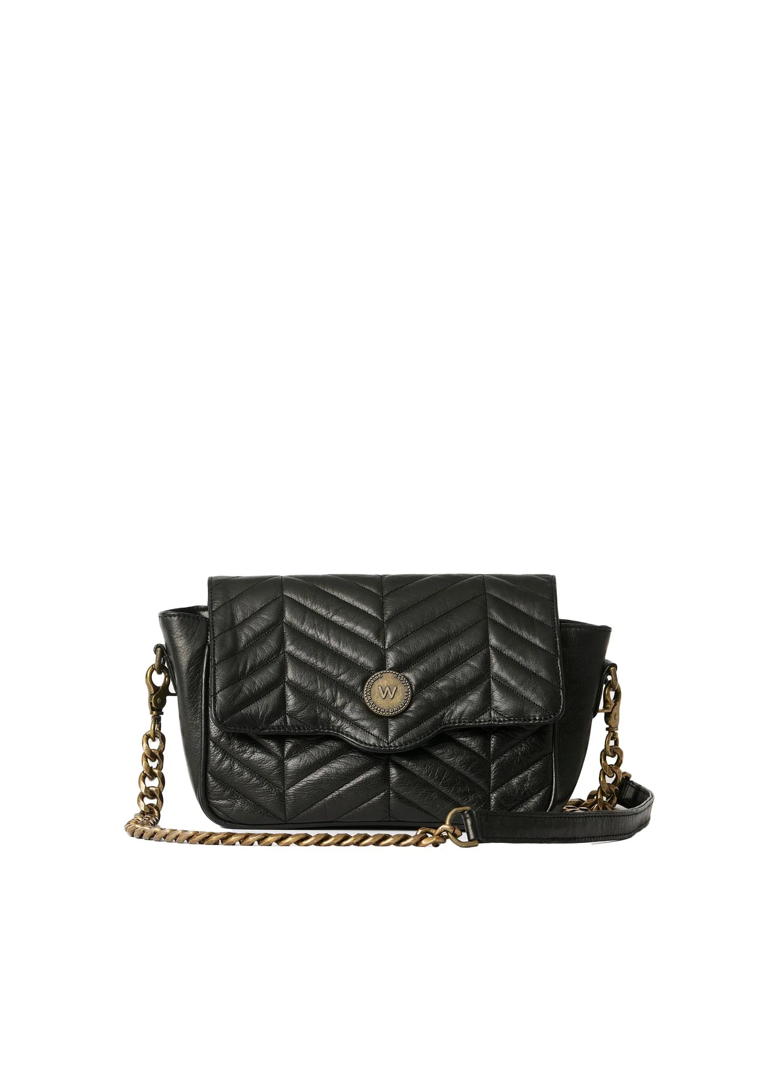 The Isola D'Elba Crossbody - Image 3