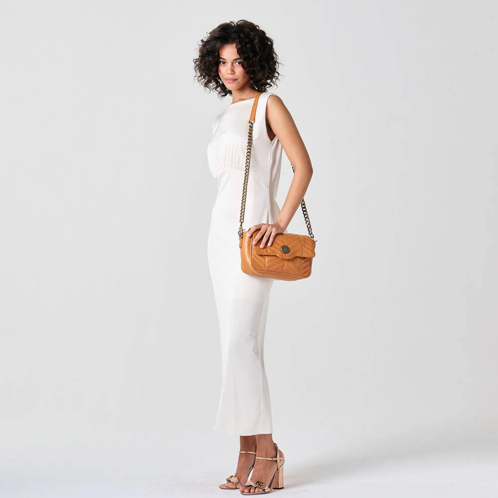 The Isola D'Elba Crossbody - Image 63