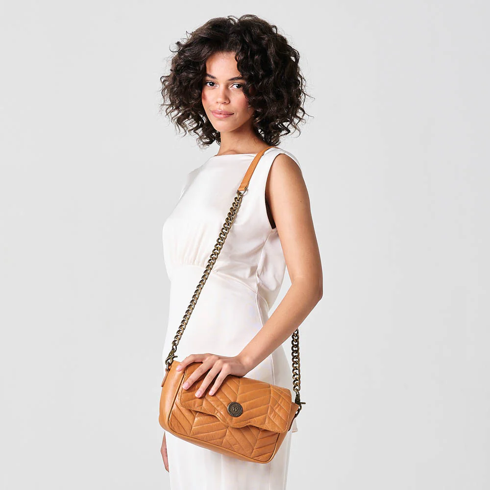 The Isola D'Elba Crossbody - Image 64