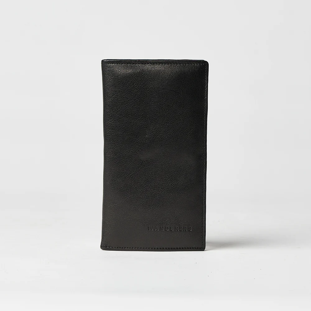 The Kent Card Wallet - Image 12