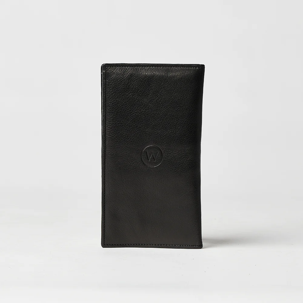 The Kent Card Wallet - Image 13