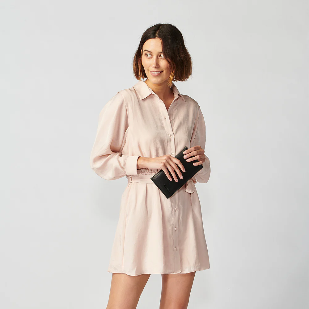 The Kent Card Wallet - Image 15