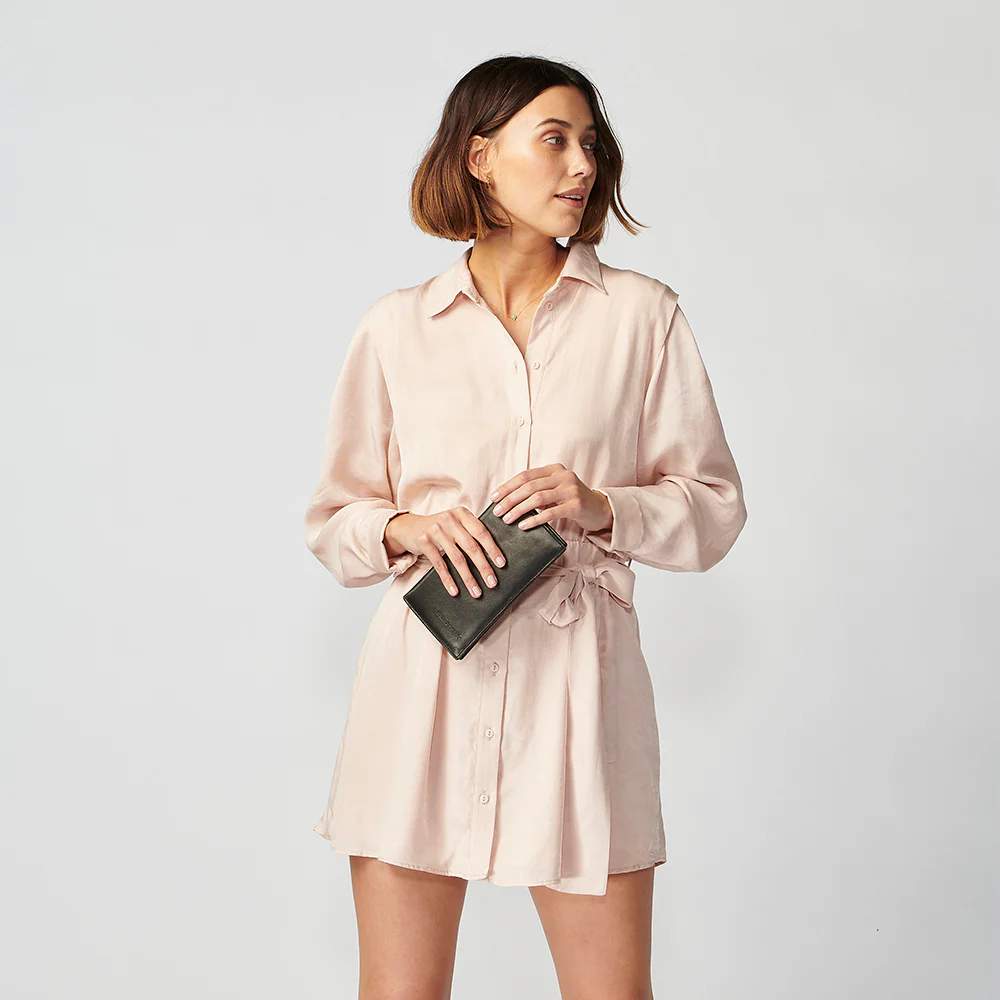 The Kent Card Wallet - Image 16