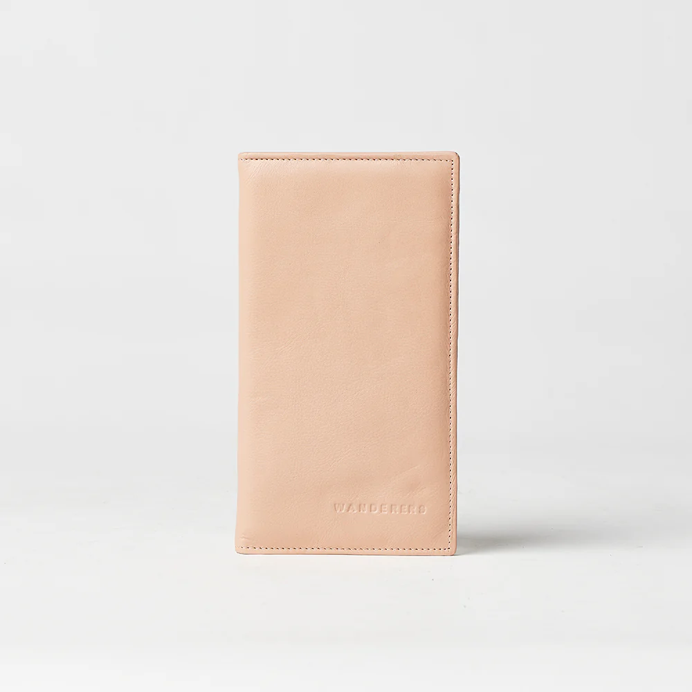 The Kent Card Wallet - Image 17