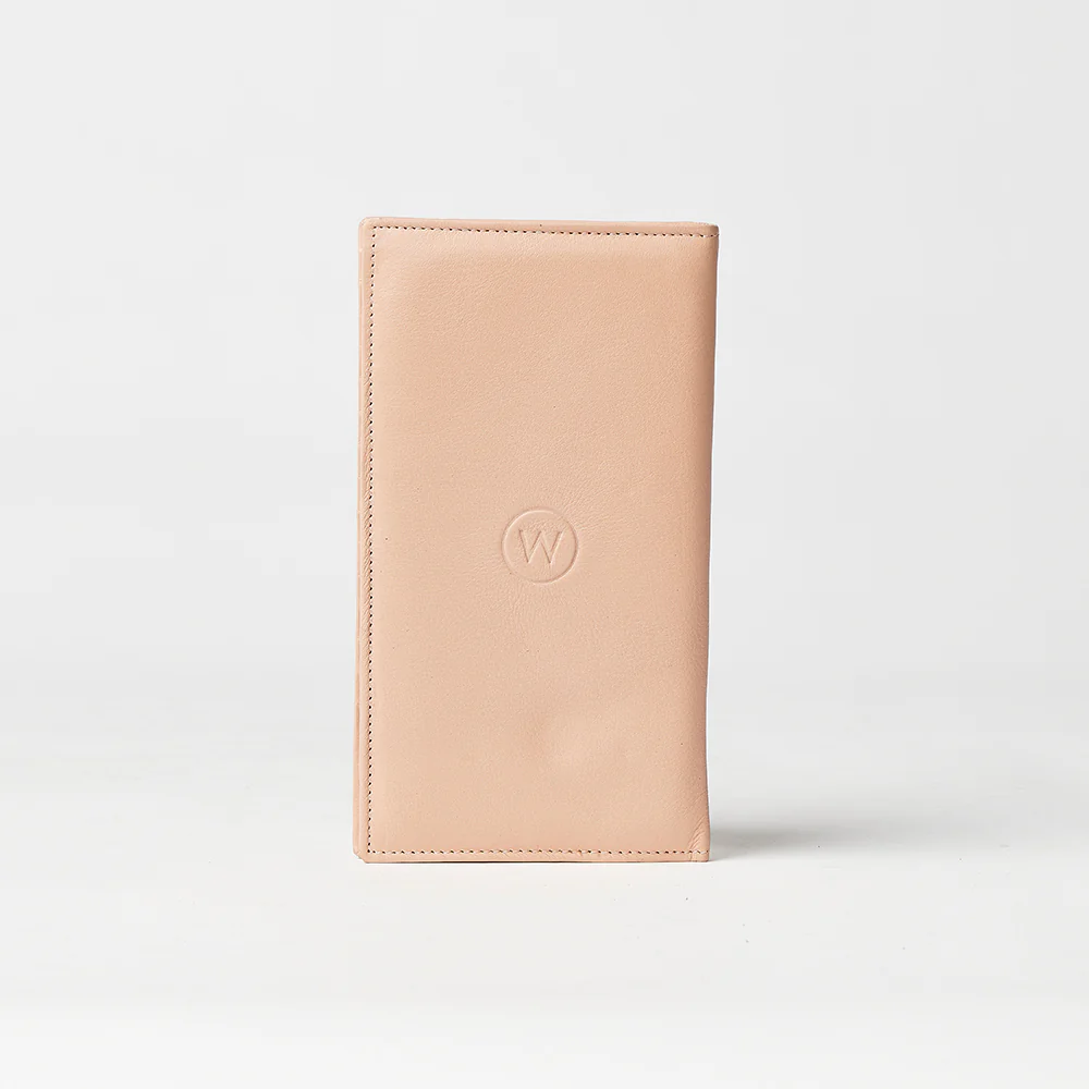 The Kent Card Wallet - Image 18