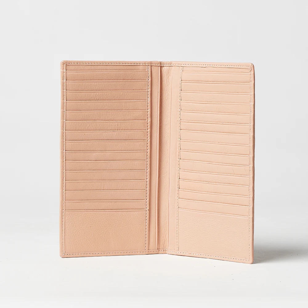 The Kent Card Wallet - Image 19