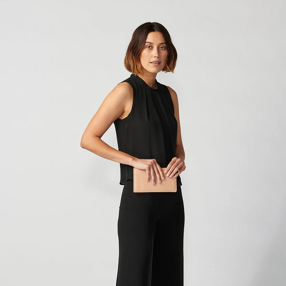 The Kent Card Wallet - Image 20