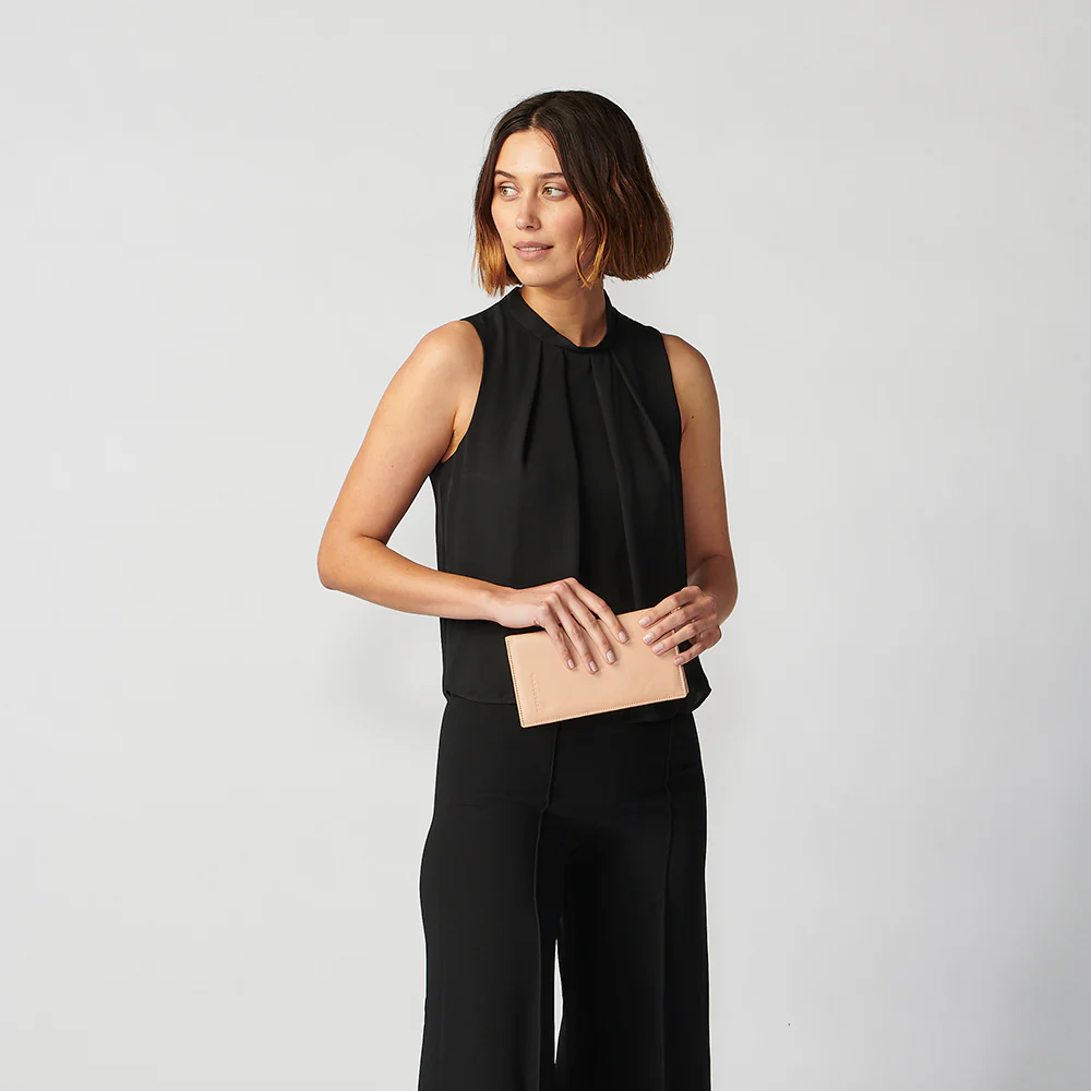 The Kent Card Wallet - Image 21