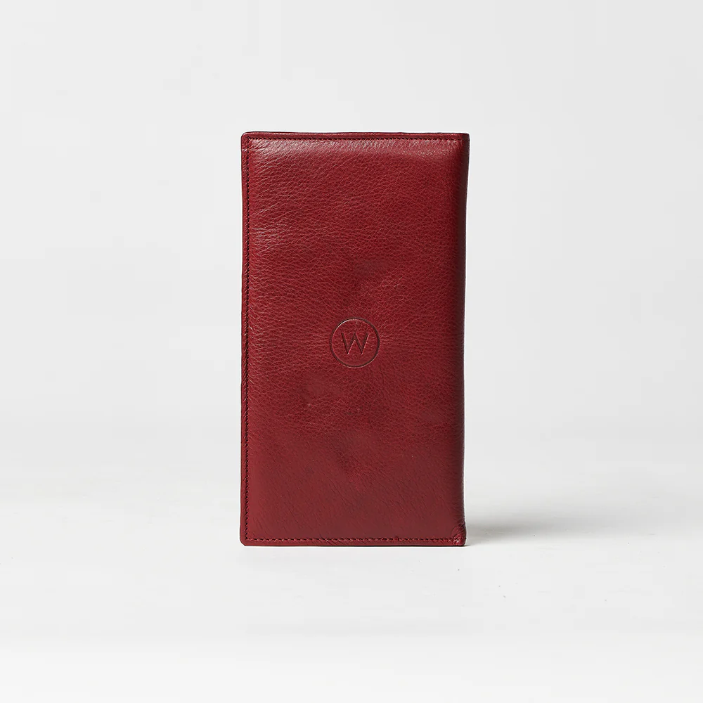 The Kent Card Wallet - Image 23