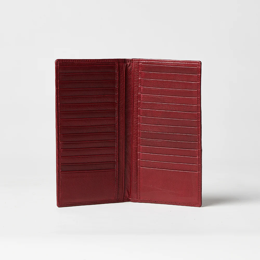 The Kent Card Wallet - Image 24