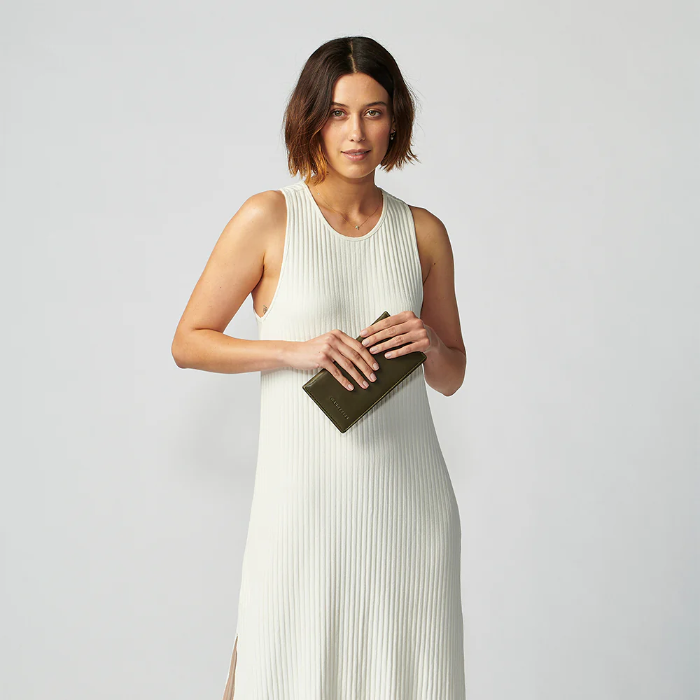 The Kent Card Wallet - Image 30