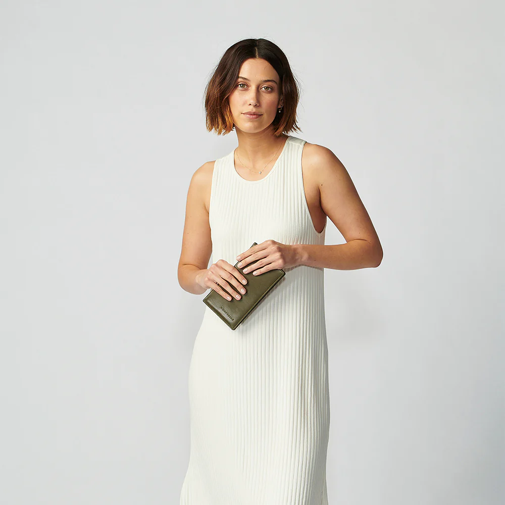 The Kent Card Wallet - Image 31