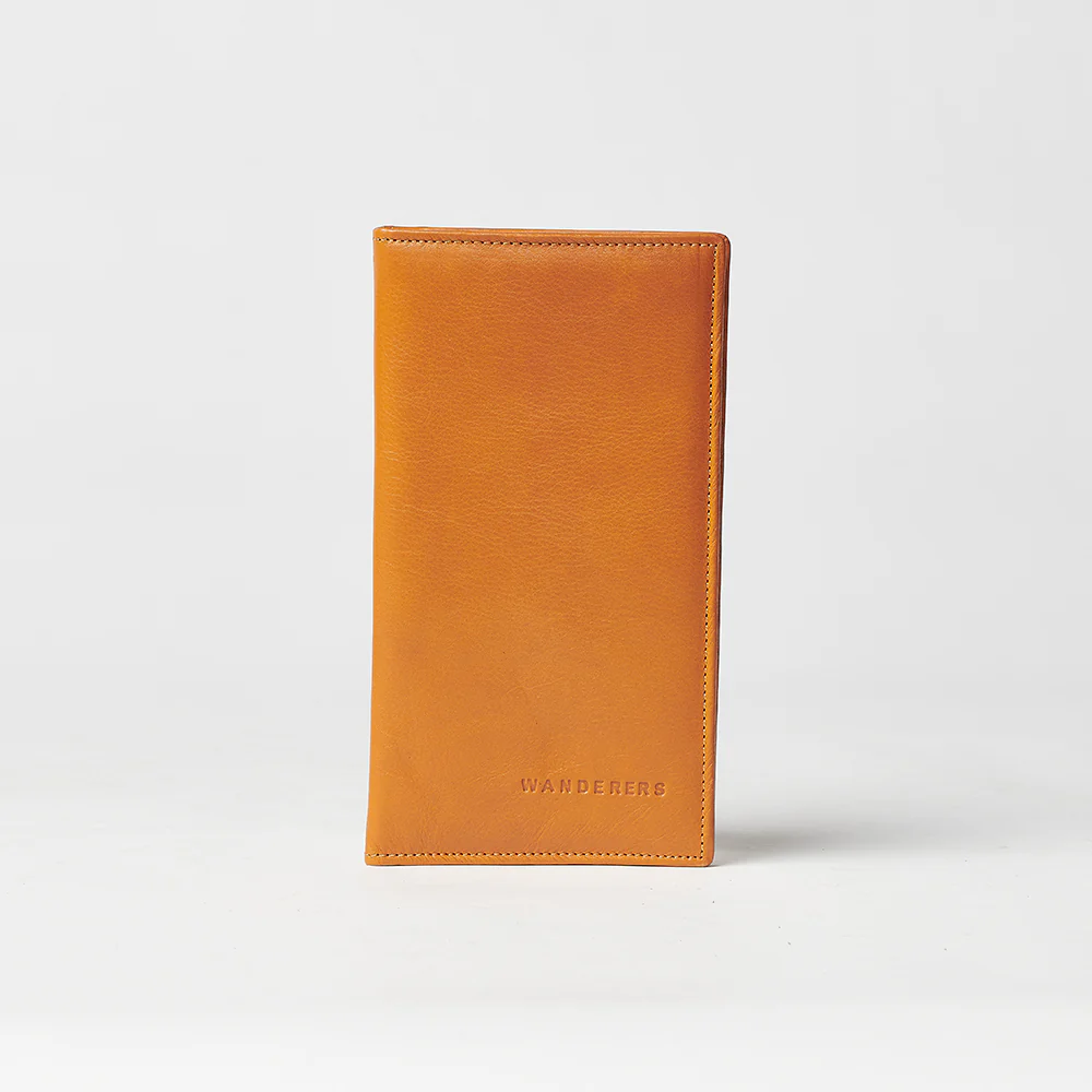 The Kent Card Wallet - Image 32