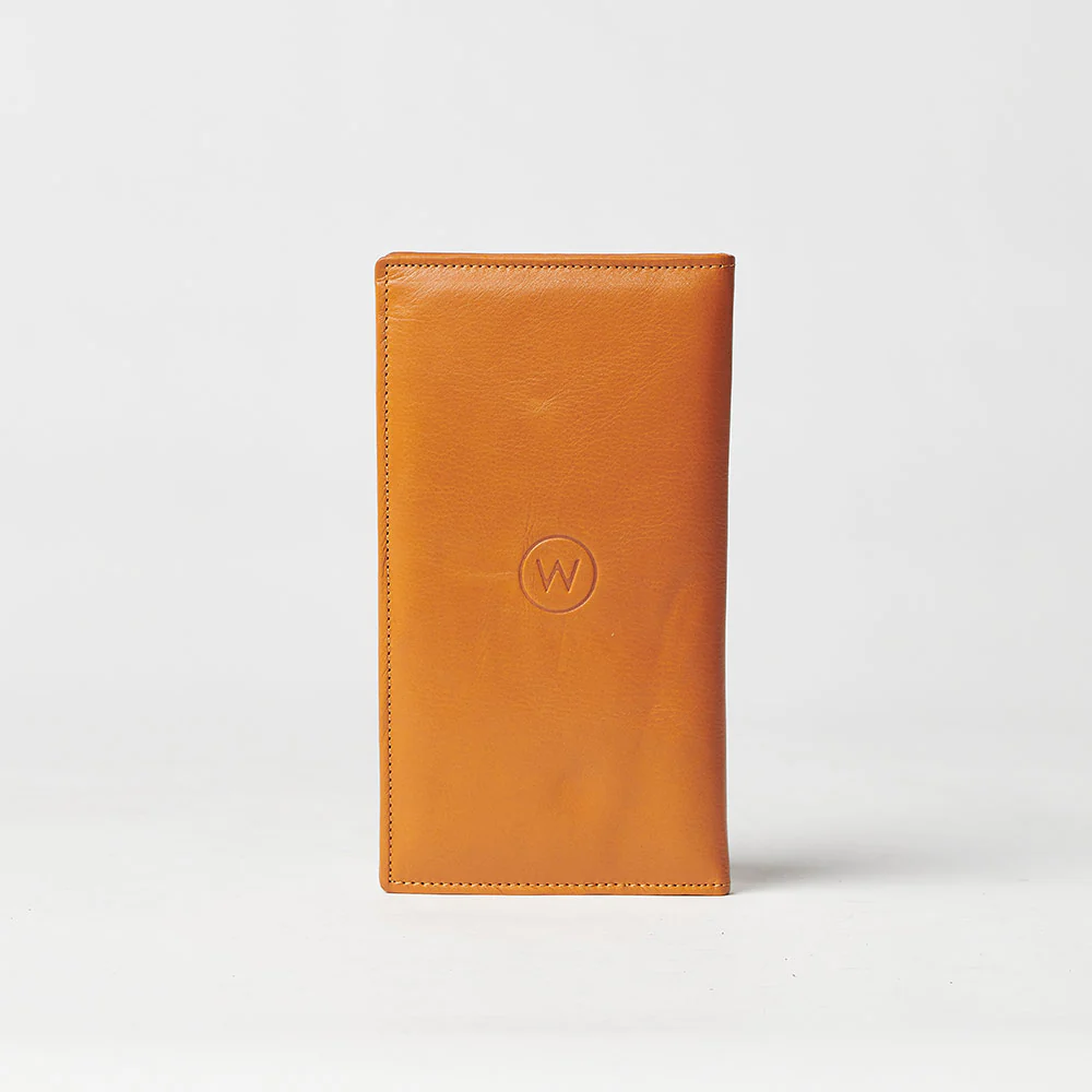 The Kent Card Wallet - Image 33