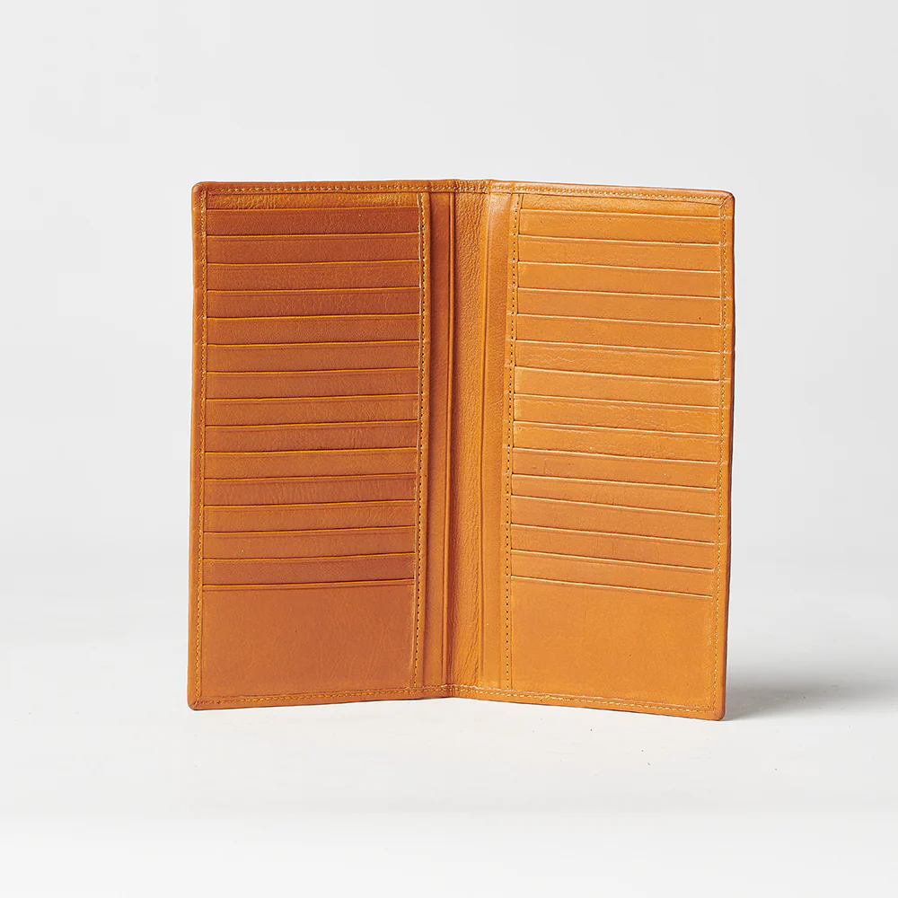 The Kent Card Wallet - Image 34