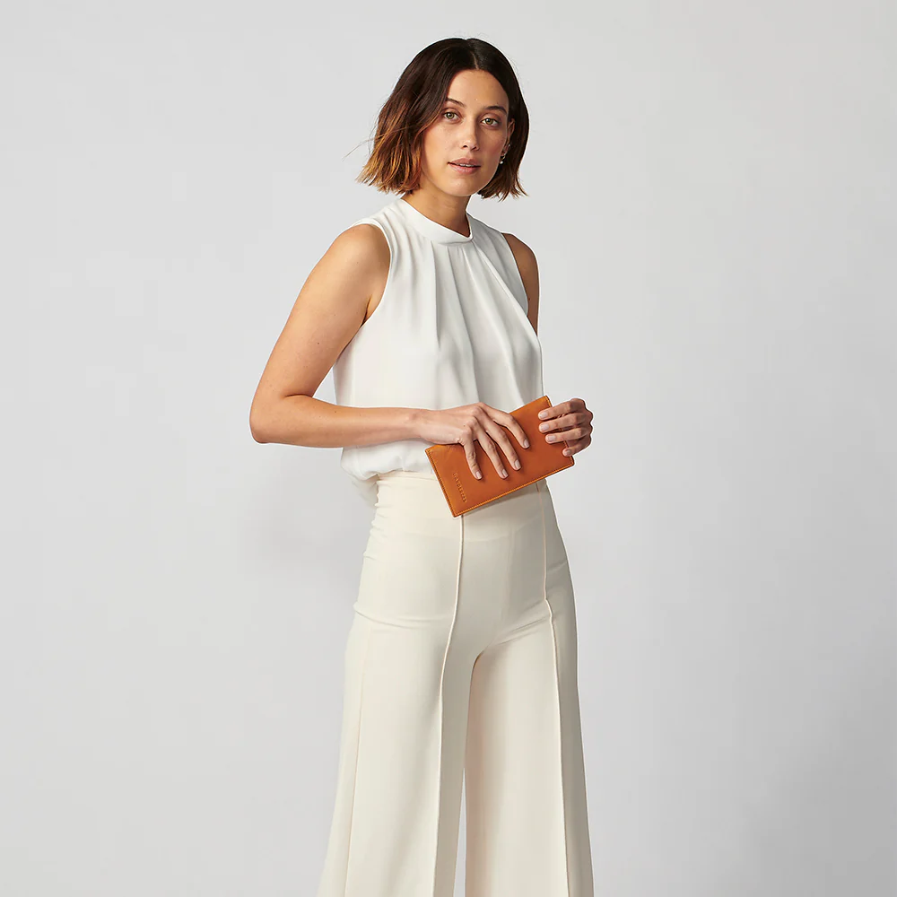 The Kent Card Wallet - Image 35