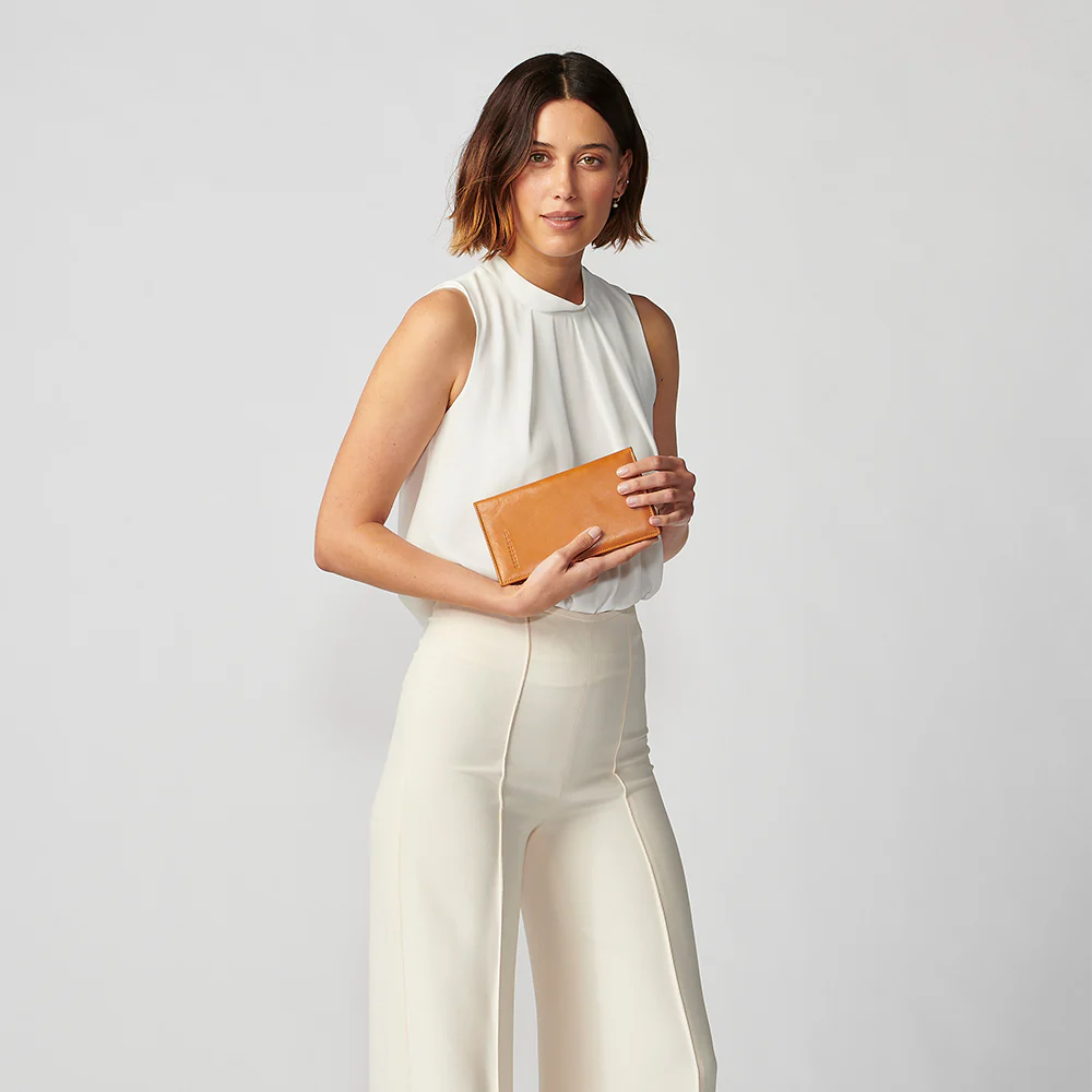 The Kent Card Wallet - Image 36