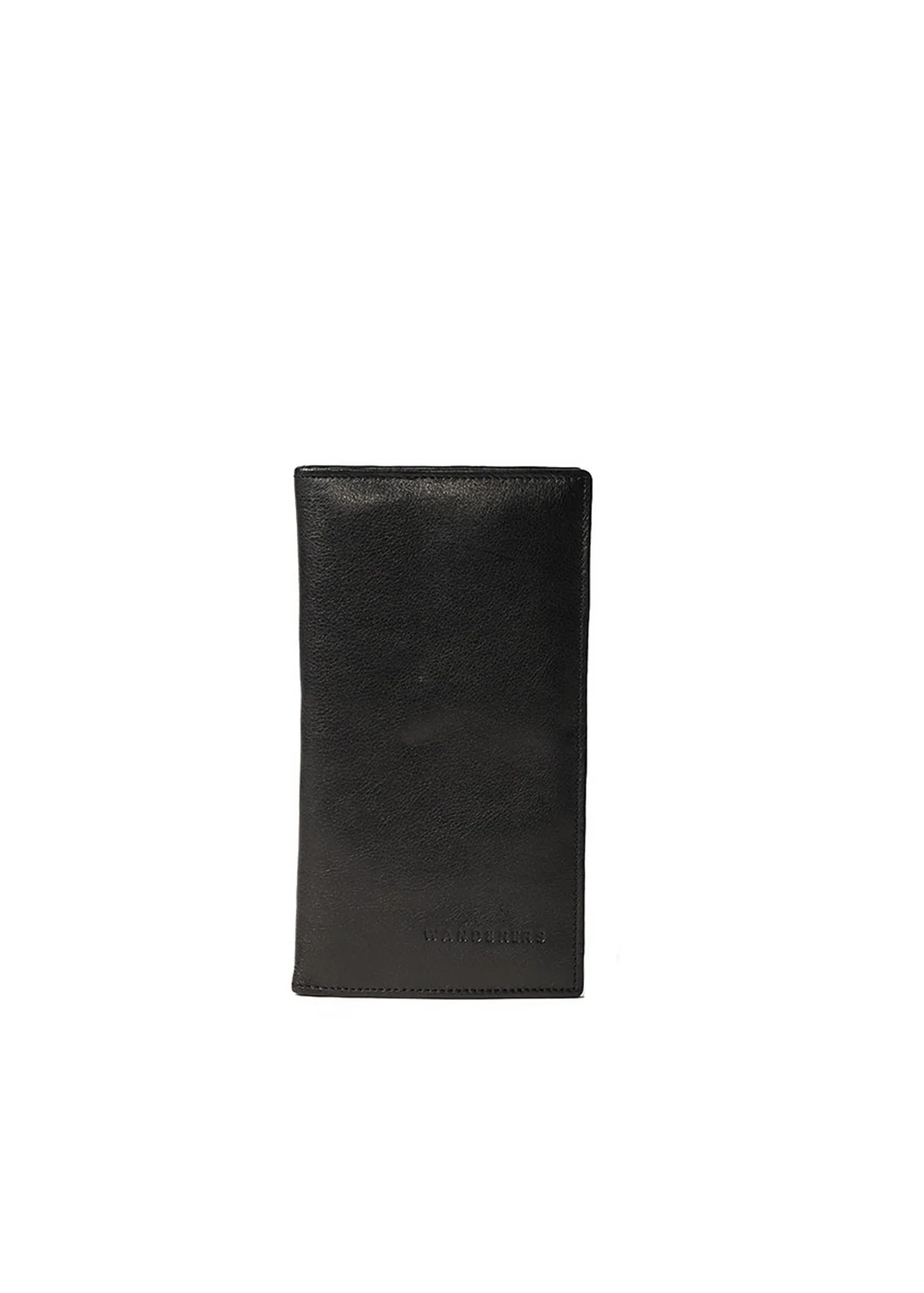 The Kent Card Wallet - Image 4