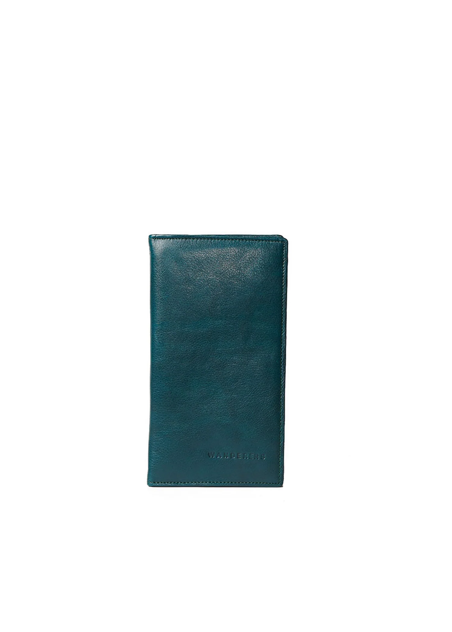 The Kent Card Wallet - Image 5