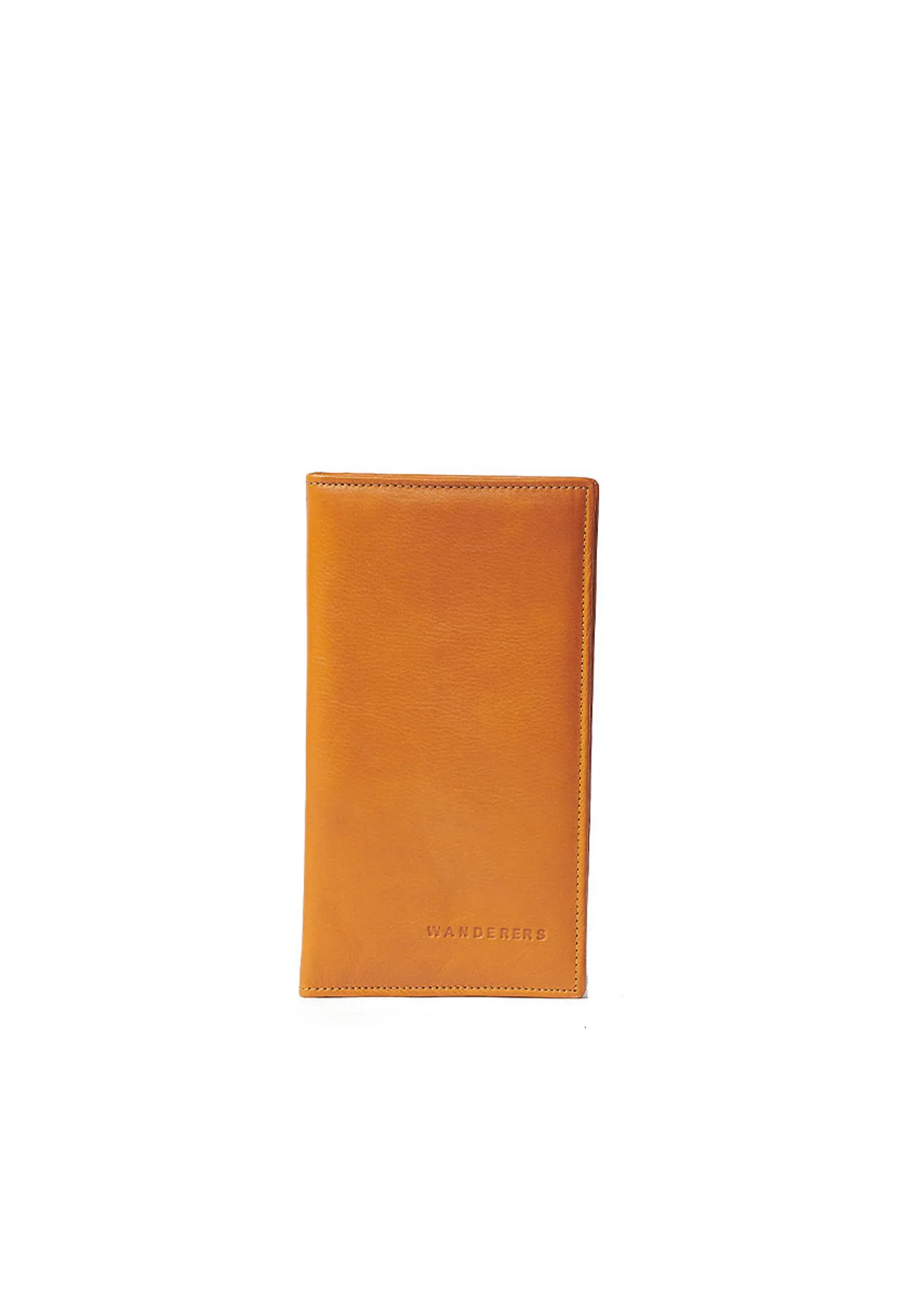 The Kent Card Wallet - Image 6