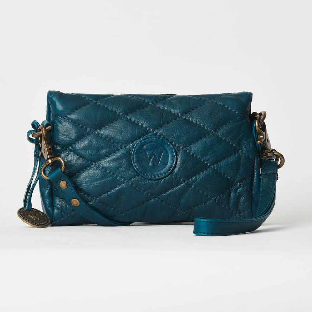 The Lacco Ameno Crossbody - Image 10