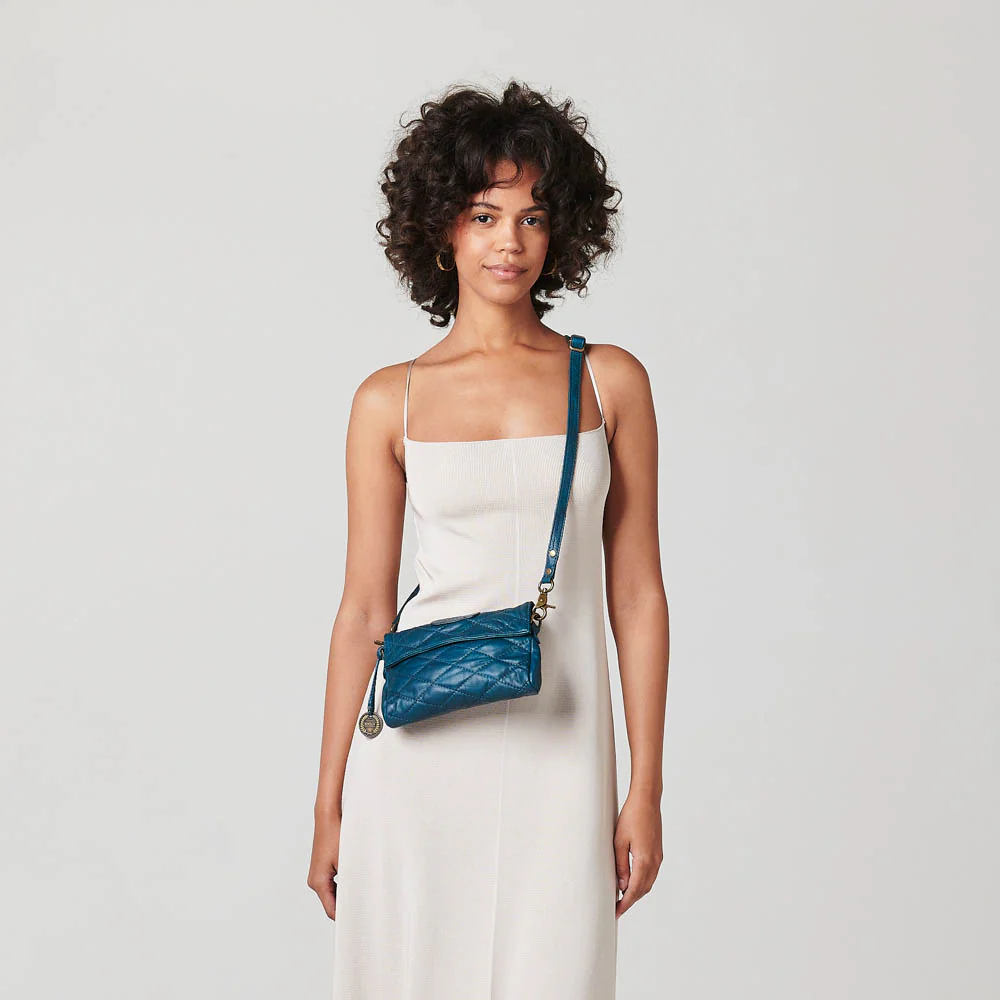 The Lacco Ameno Crossbody - Image 17