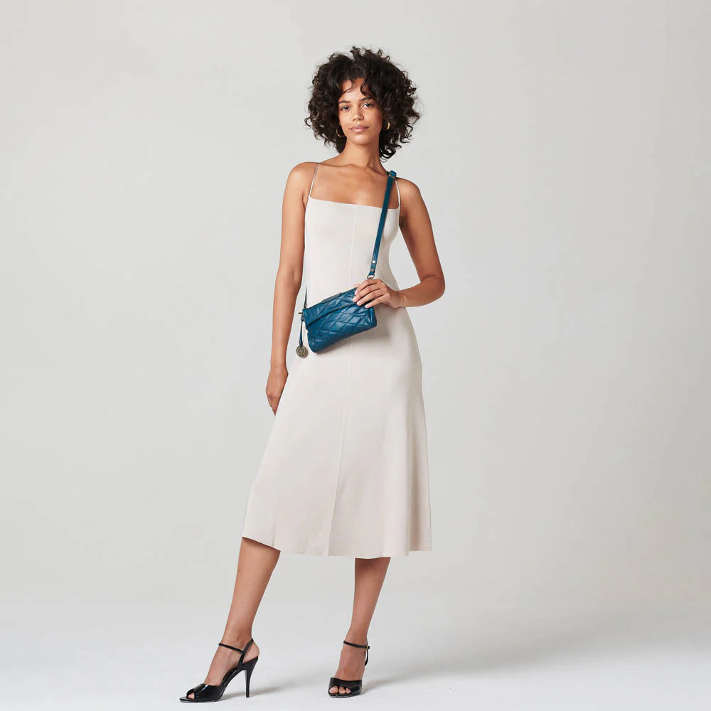 The Lacco Ameno Crossbody - Image 18
