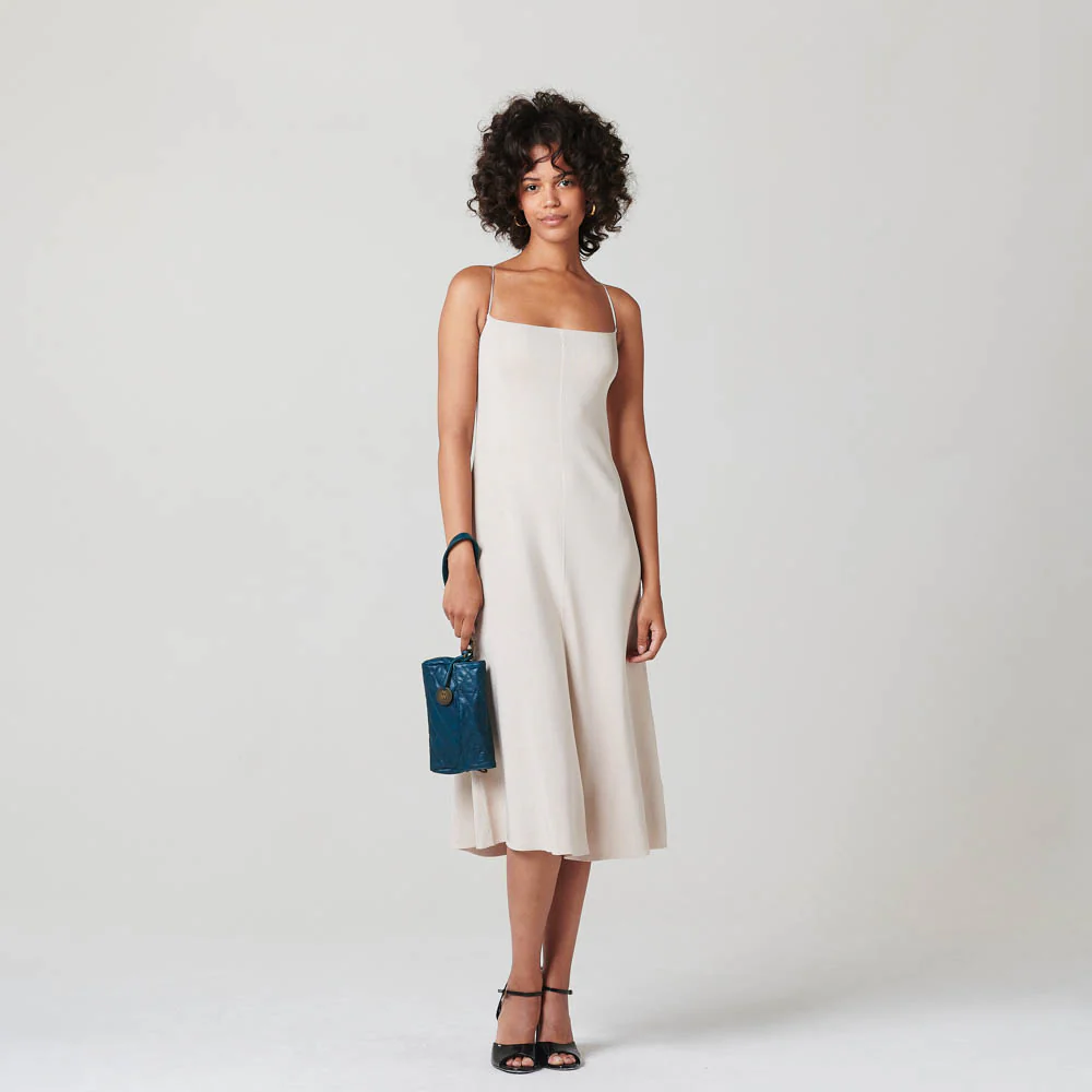 The Lacco Ameno Crossbody - Image 19