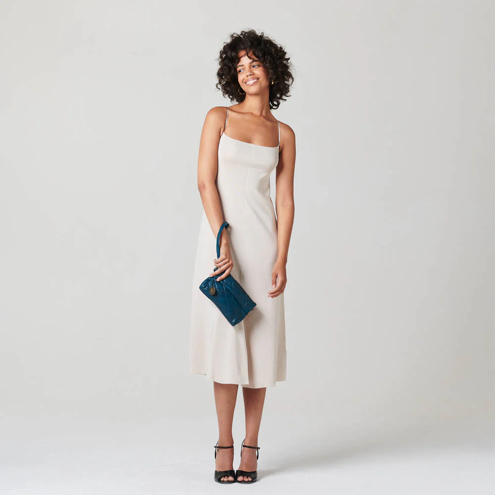 The Lacco Ameno Crossbody - Image 21