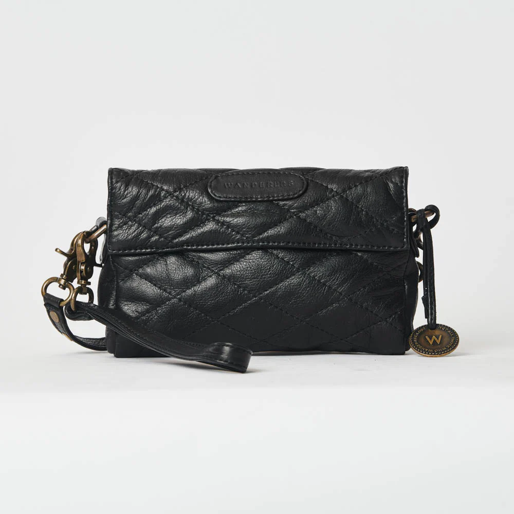 The Lacco Ameno Crossbody - Image 22