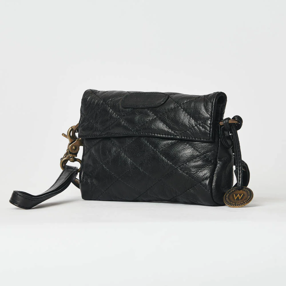 The Lacco Ameno Crossbody - Image 23
