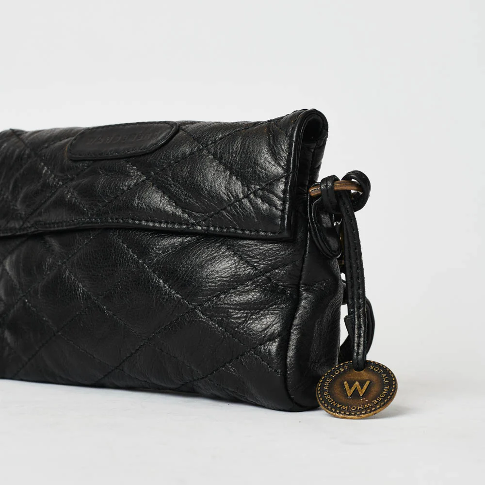 The Lacco Ameno Crossbody - Image 24