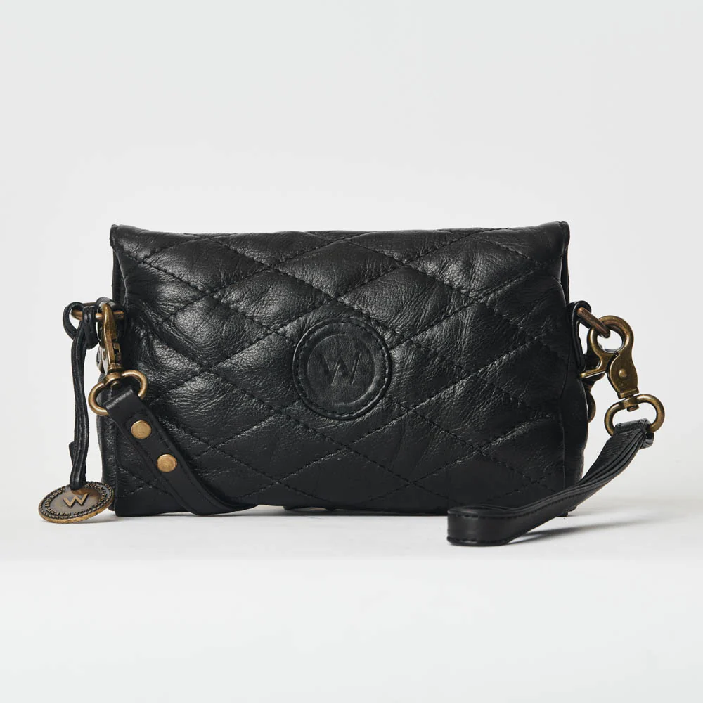 The Lacco Ameno Crossbody - Image 25