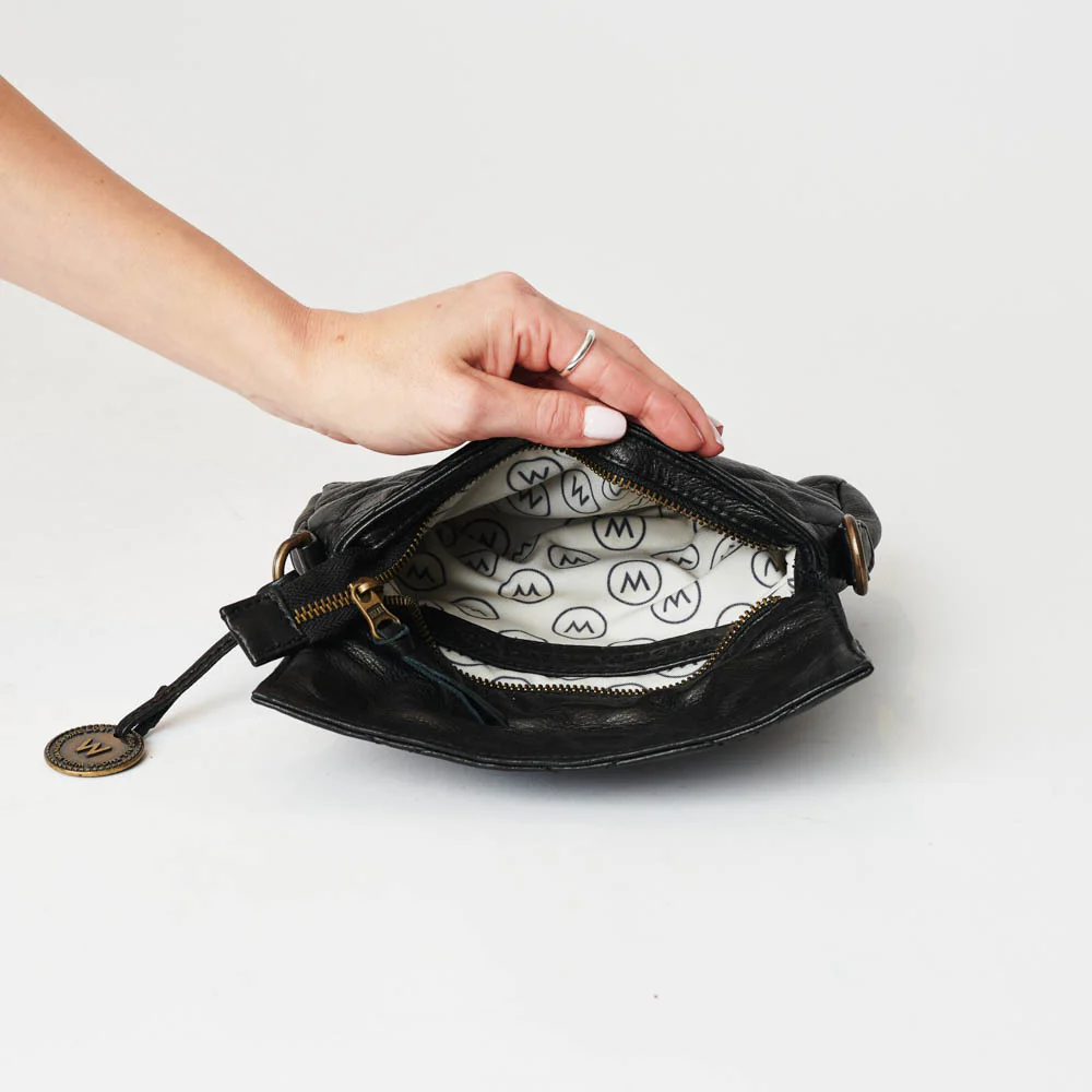 The Lacco Ameno Crossbody - Image 26