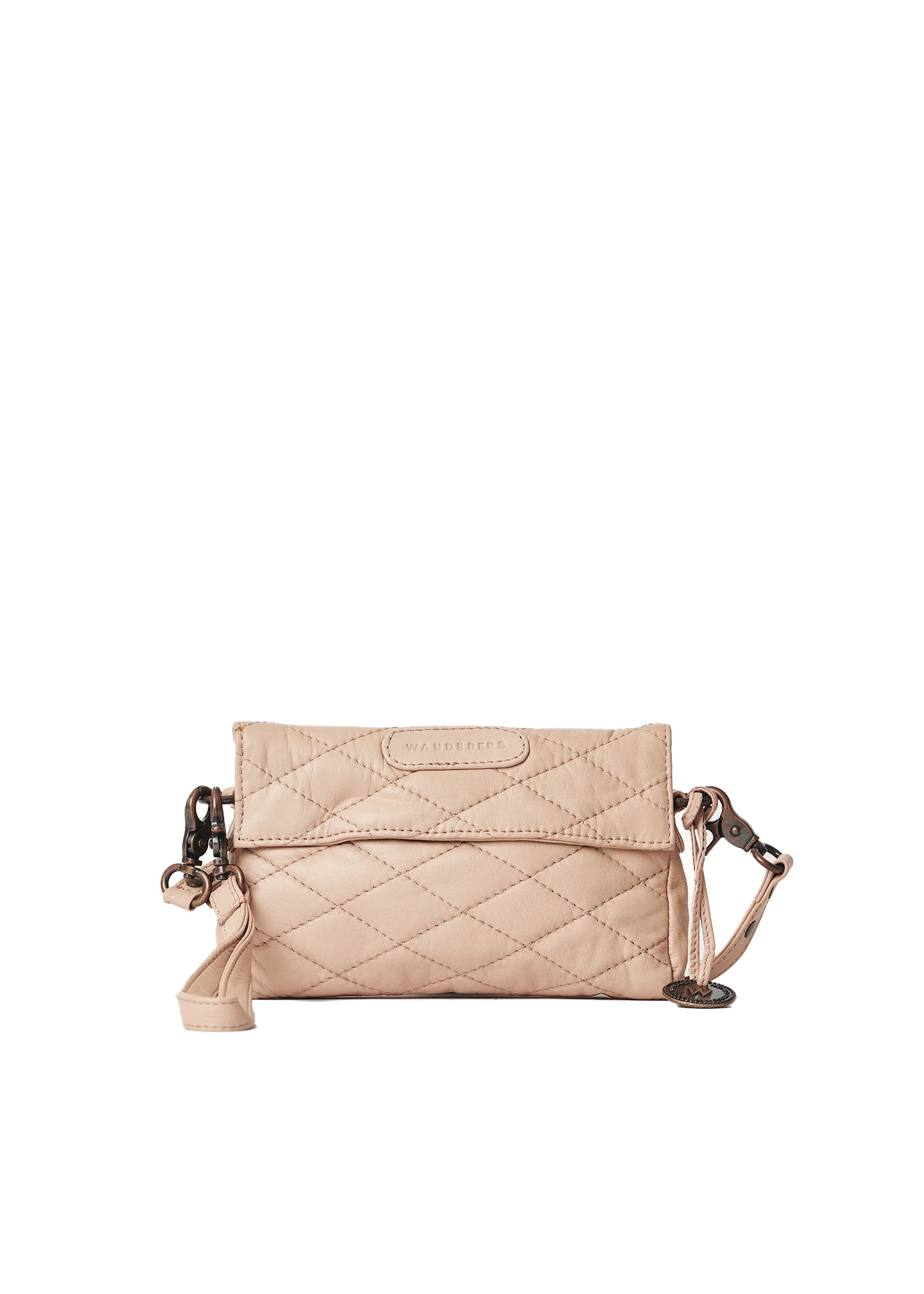 The Lacco Ameno Crossbody - Image 3