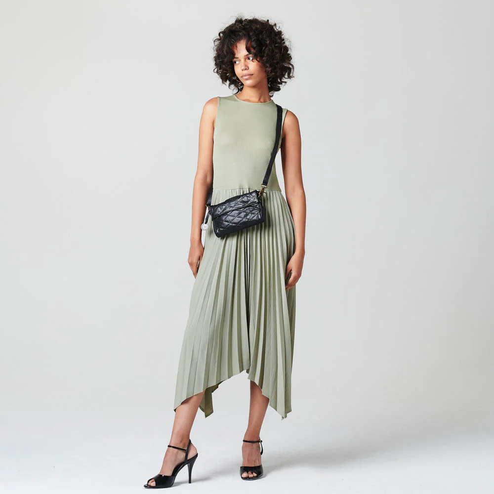 The Lacco Ameno Crossbody - Image 32