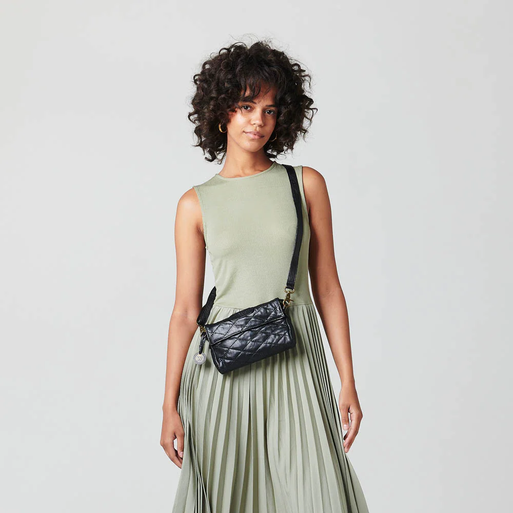 The Lacco Ameno Crossbody - Image 33