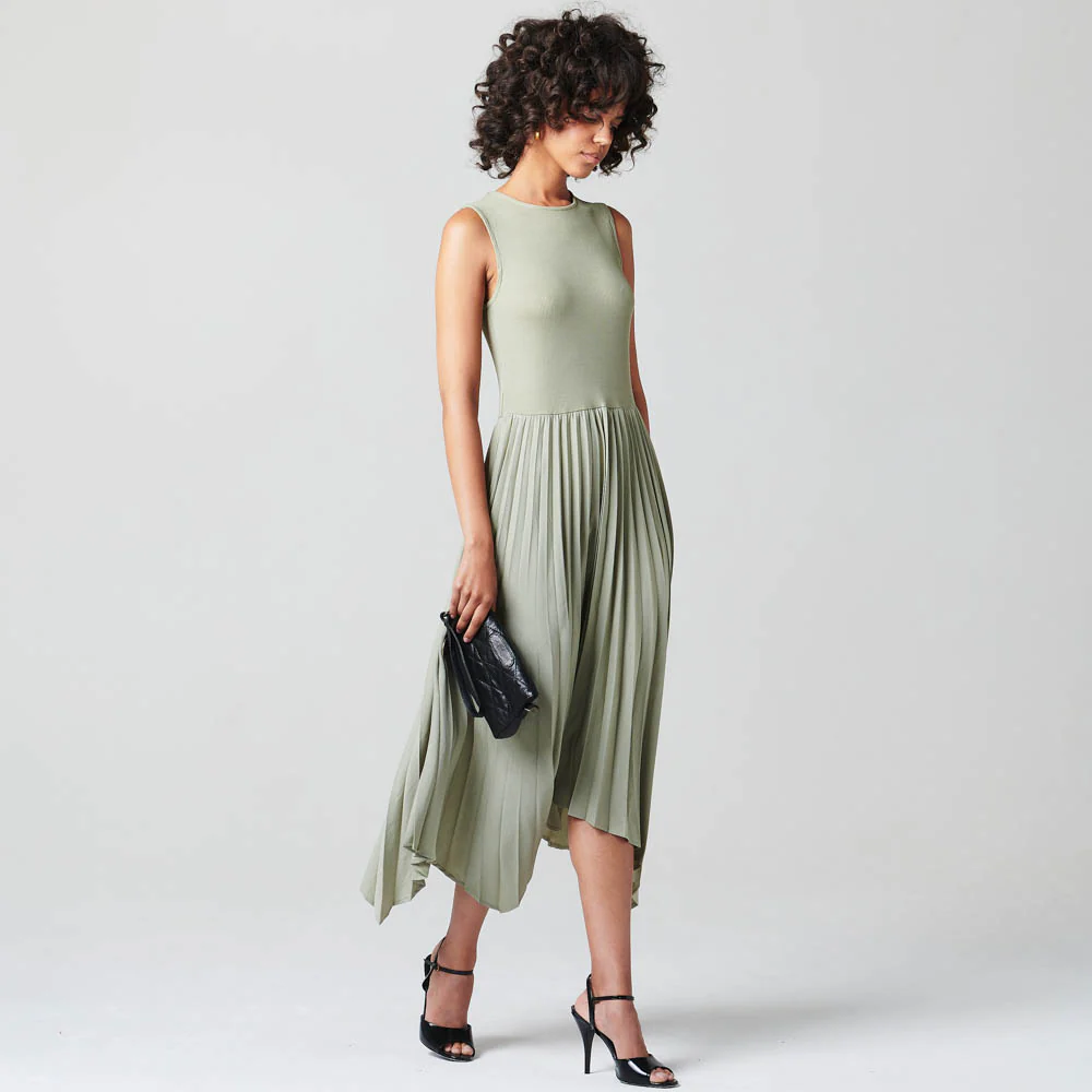 The Lacco Ameno Crossbody - Image 34