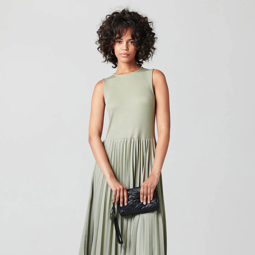 The Lacco Ameno Crossbody - Image 35