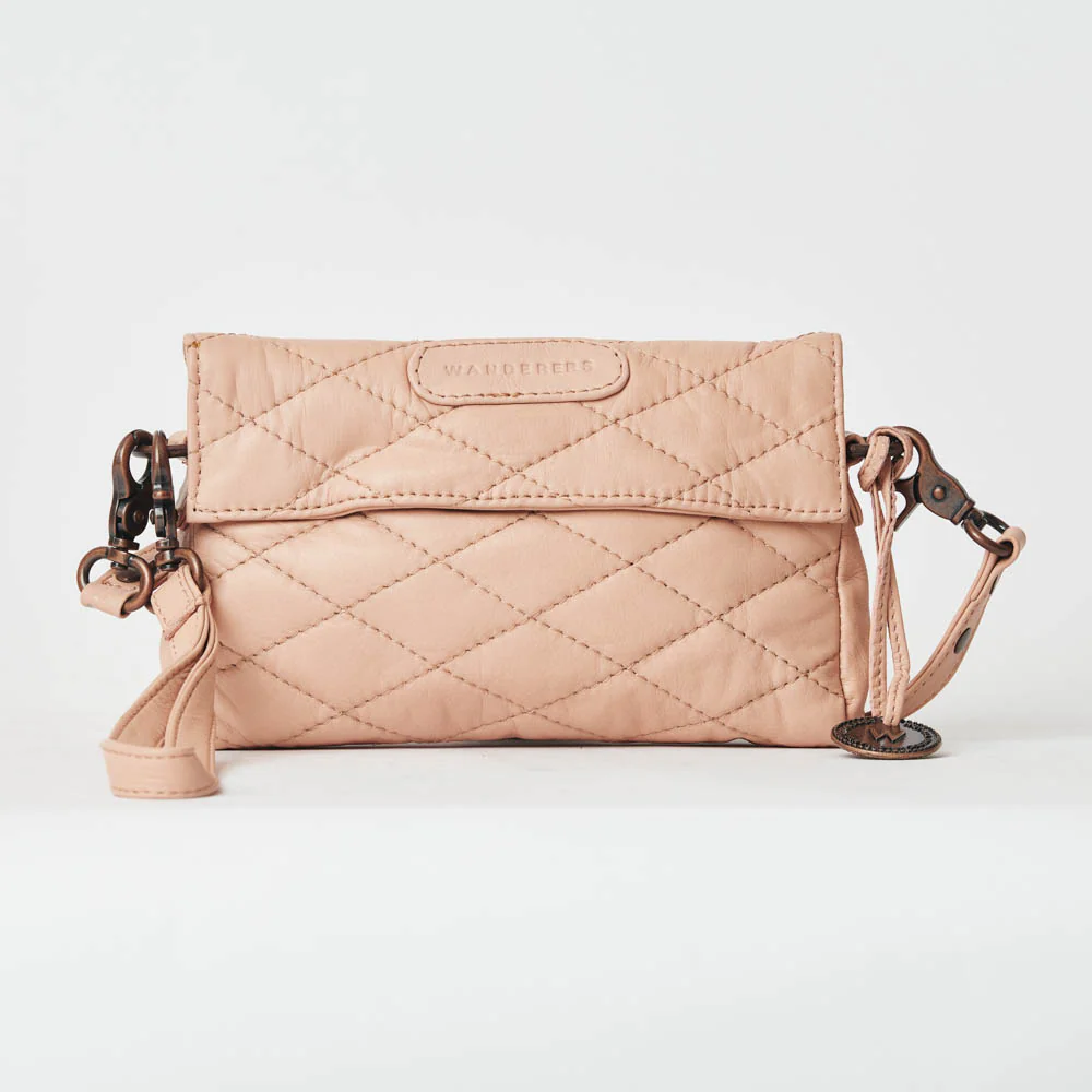 The Lacco Ameno Crossbody - Image 36