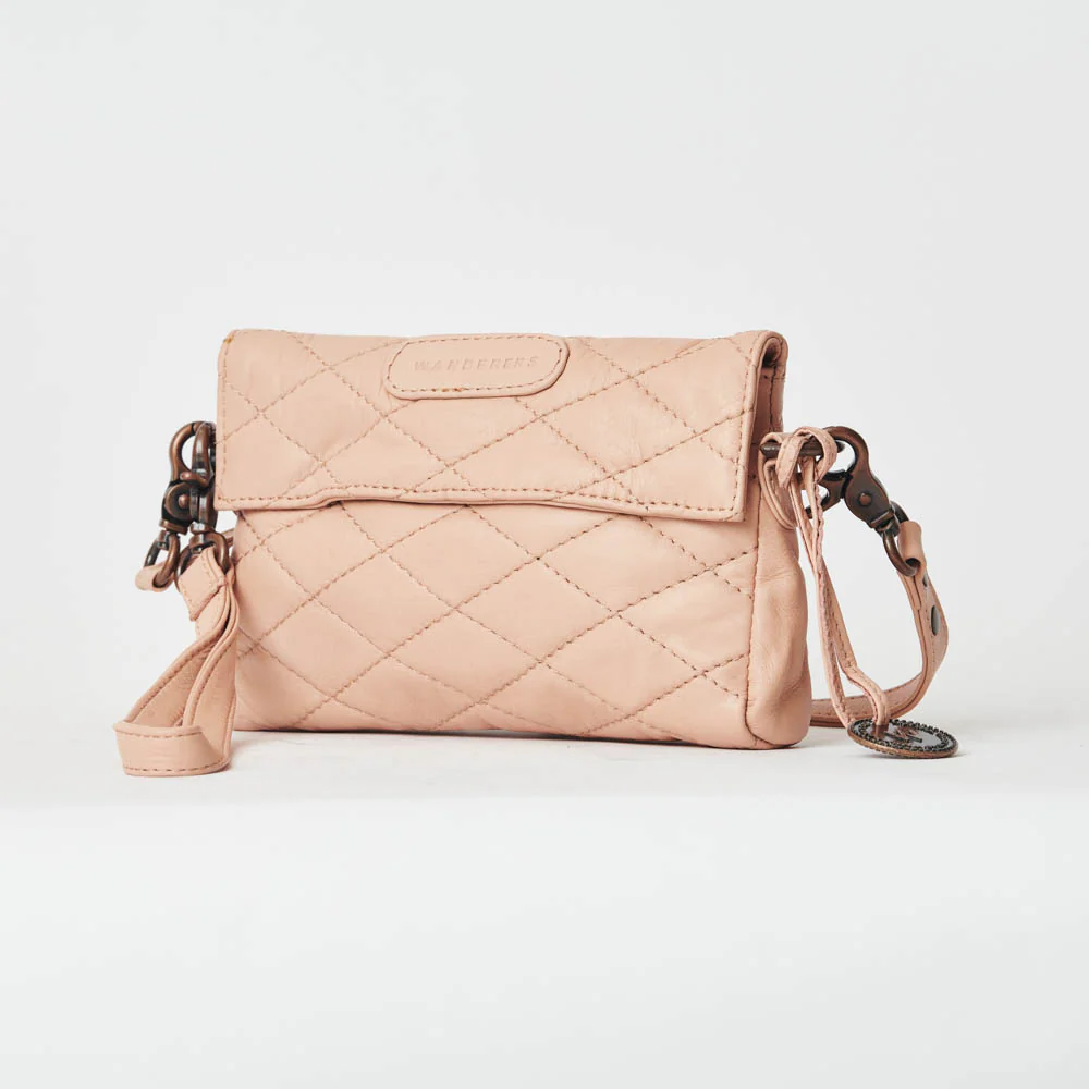The Lacco Ameno Crossbody - Image 37