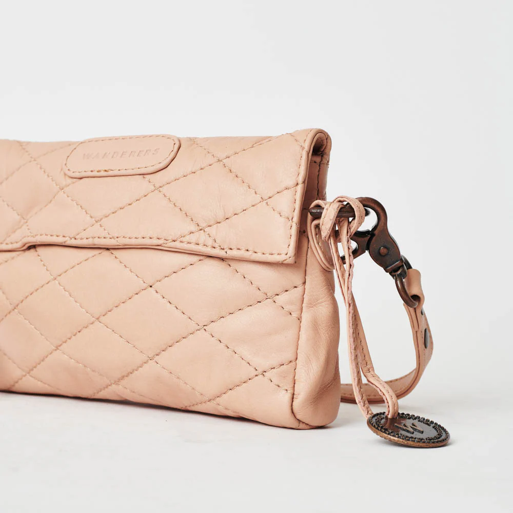 The Lacco Ameno Crossbody - Image 38